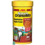 JBL - NovoGranoMix Refill - 250 ml/110 g