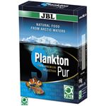JBL - PlanktonPur S2 - 16 g