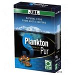 JBL - PlanktonPur S5 - 40 g