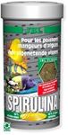 JBL - Spirulina - 100 ml/15 g / 3000470