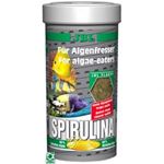 JBL - Spirulina - 250 ml/40 g