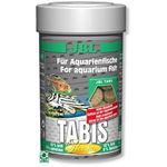 JBL - Tabis - 100 ml/160 tab