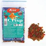 Kiri-Kiri - Crisp - 9 g