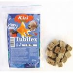 Kiri-Kiri - Tubifex - 9 g