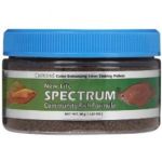 New Life Spectrum - Community Formula 1mm - 80 g