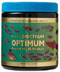 New Life Spectrum - Freshwater Flakes With Garlic - 90 g