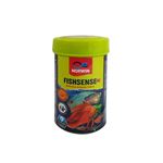 Norwin - Fishense - 100 ml