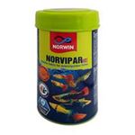 Norwin - Norvipar - 100 ml