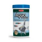 Padovan - Aqua Tropical - 250 ml/40 g