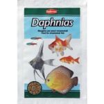 Padovan - Daphnias - 5 g