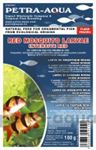 Petra-Aqua - Red mosquito L. Intensive Red (Y432 - 100 g)