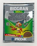 Prodac - Biogran Small - 12 g