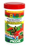Prodac - Color - 100 ml