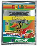 Prodac - Color - 12 g