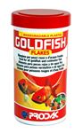 Prodac - Goldfish Flakes - 100 ml