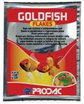 Prodac - Goldfish Flakes - 12 g