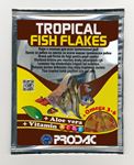 Prodac - Tropical Fish Flakes - 12 g