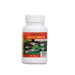 Promedivet - Troco-Prim 0 - 75 g