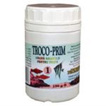 Promedivet - Troco-Prim 1 - 170 g