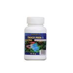 Promedivet - Troco-Prim 1 - 75 g