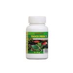 Promedivet - Troco-Prim 2 - 75 g