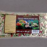 Promedivet - Troco-Prim Stix Mix - 500 ml/60 g