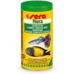 Sera - Flora - 2 kg