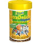 Tetra - Delica Daphnia - 100 ml