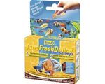 Tetra - FreshDelica Brine Shrimps - 48 g