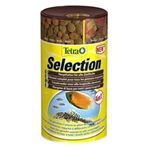 Tetra - Selection - 250 ml