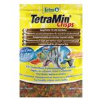 Tetra - TetraMin Crisps - 12 g