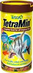 Tetra - TetraMin Flakes - 100 ml