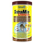 Tetra - TetraMin Granules - 1000 ml