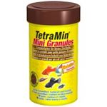 Tetra - TetraMin Mini Granules - 100 ml