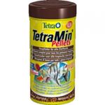 Tetra - TetraMin Pellets - 250 ml