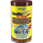 Tetra - TetraMin Pro Crisps XL - 500 ml