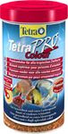 Tetra - TetraPro Colour Crisps - 500 ml