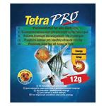 Tetra - TetraPro Crisps - 12 g