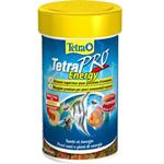 Tetra - TetraPro Energy - 100 ml