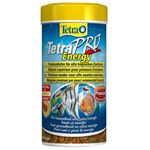 Tetra - TetraPro Energy - 250 ml