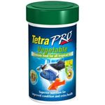 Tetra - TetraPro Vegetable Crisp - 100 ml