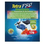 Tetra - TetraPro Vegetable Crisp - 12 g