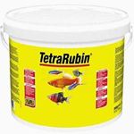 Tetra - TetraRubin - 10 l