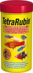 Tetra - TetraRubin - 250 ml