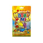 Tropical Hobby Mix - 12 g