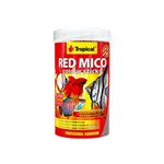 Tropical Red Mico -  100 ml/8 g