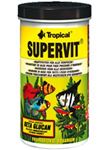 Tropical Supervit Basic cu vitamina C - 100 ml/20 g