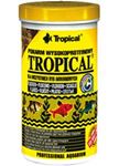 Tropical Tropical - 1000 ml/200 g