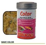 Wave Color - 250 ml