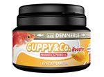Dennerle - Guppy&Co Granule - 100 ml
